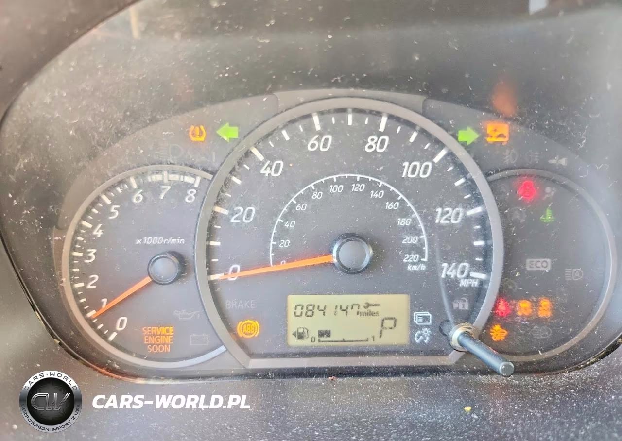 2021 Mitsubishi Mirage G4 Es VIN:ML32FUFJ1MHF04844 - 9
