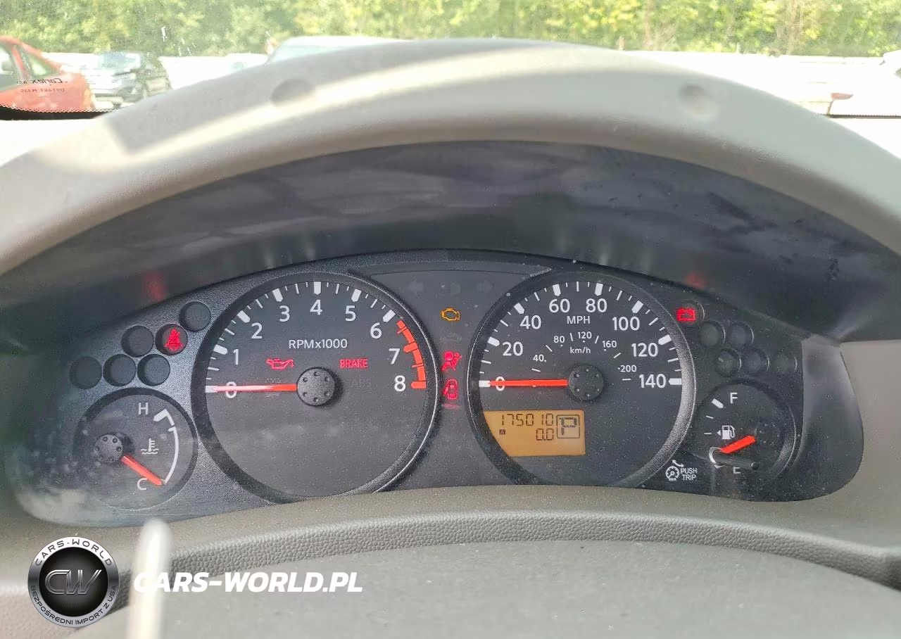 2013 Nissan Frontier S VIN:1N6BD0CT4DN728123 - 9