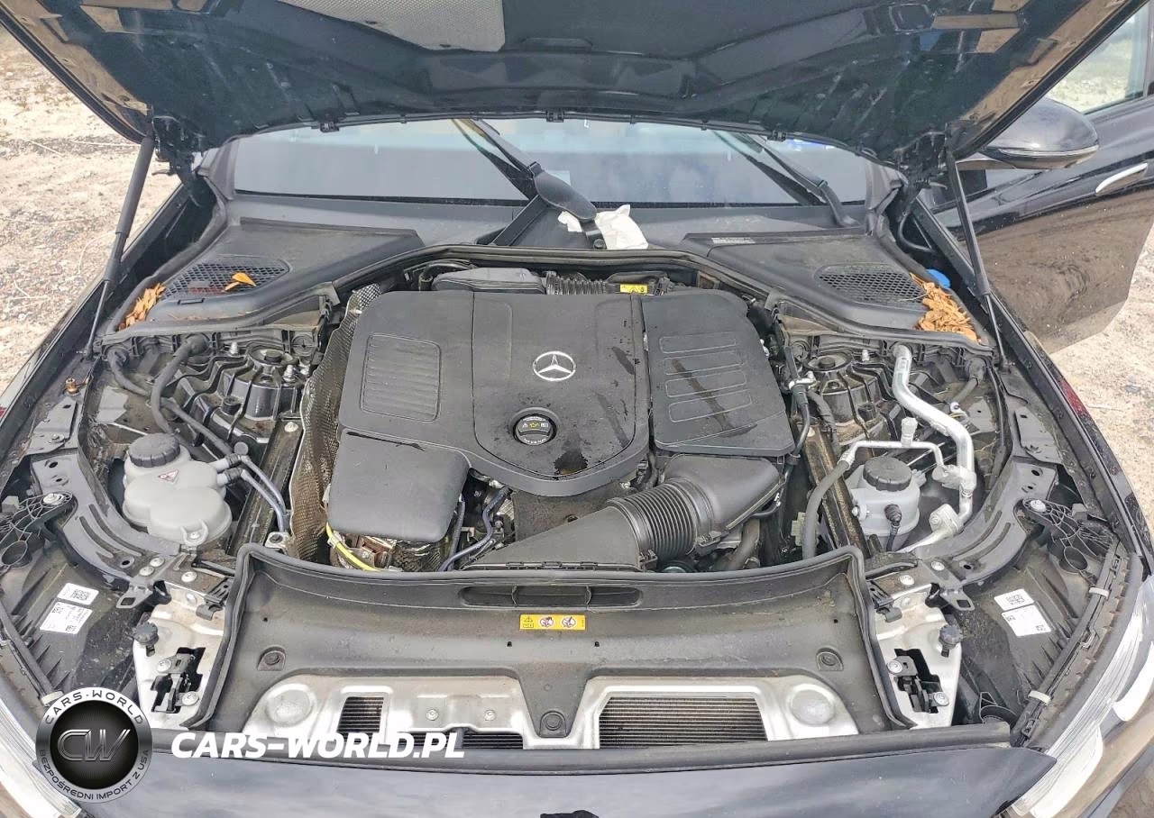 2025 Mercedes-Benz E 350 VIN:W1KLF4GB5SA147282 - 11