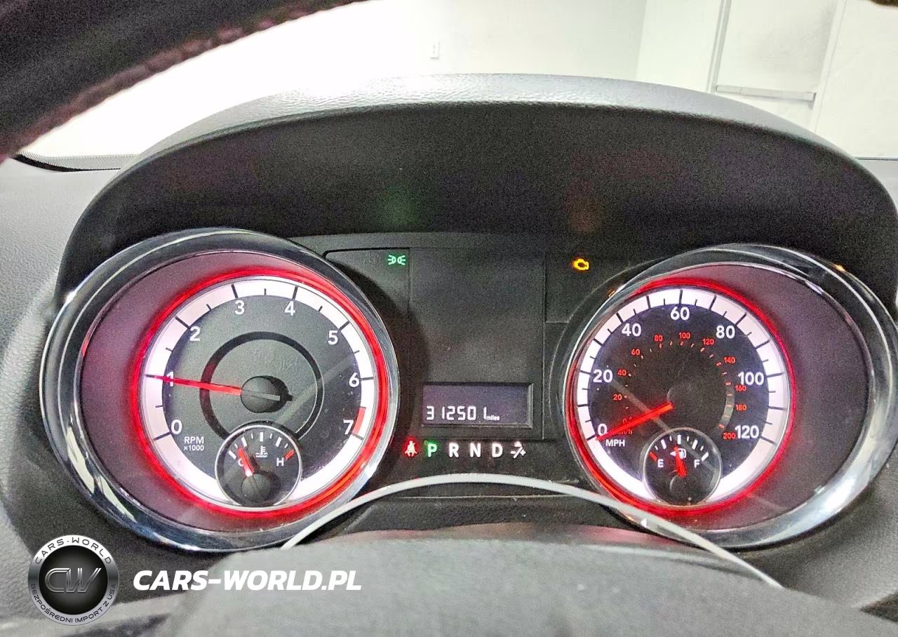2019 Dodge Grand Caravan Sxt VIN:2C4RDGCG6KR712549 - 9