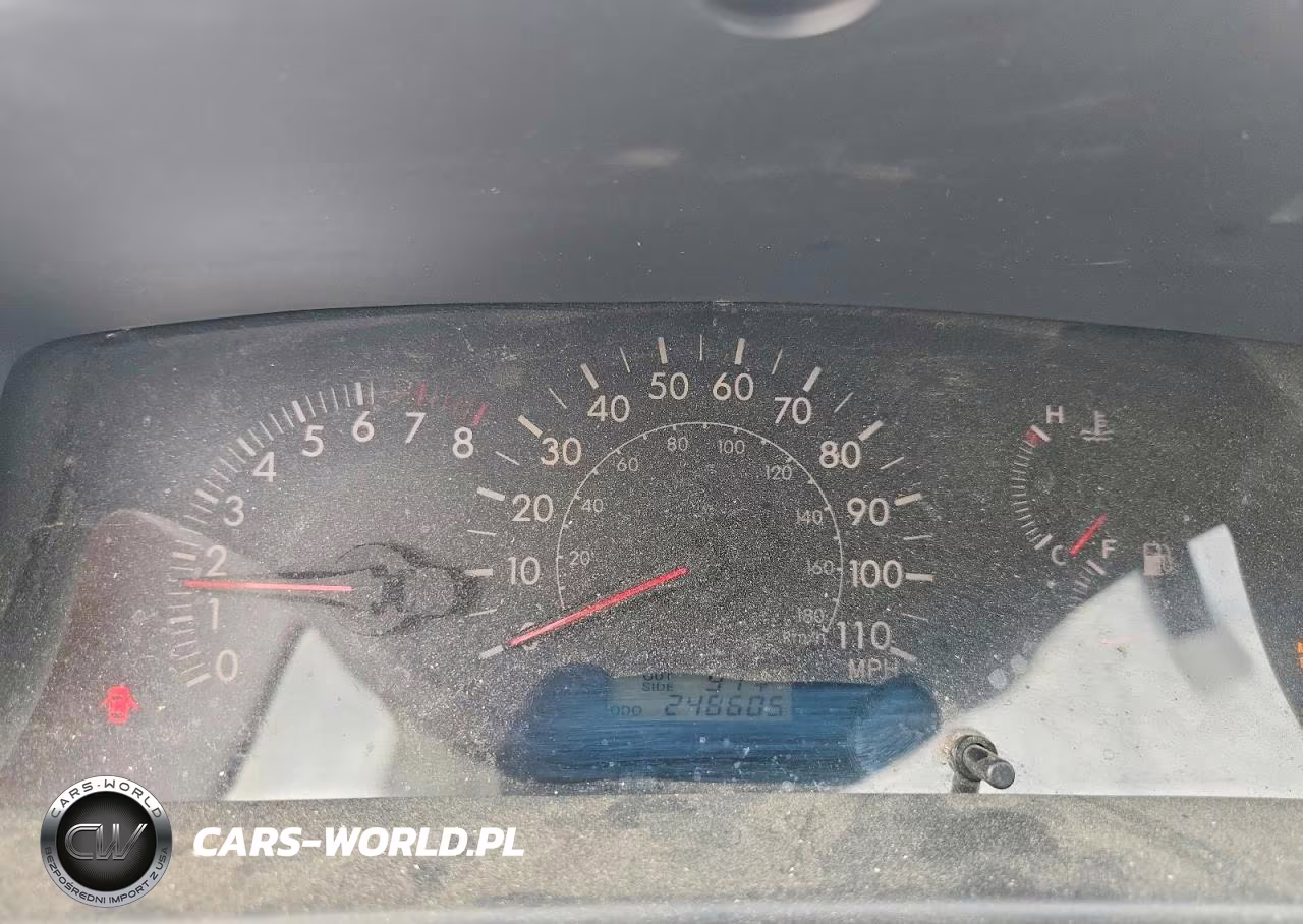 2006 Toyota Corolla Le VIN:1NXBR32E96Z689283 - 9