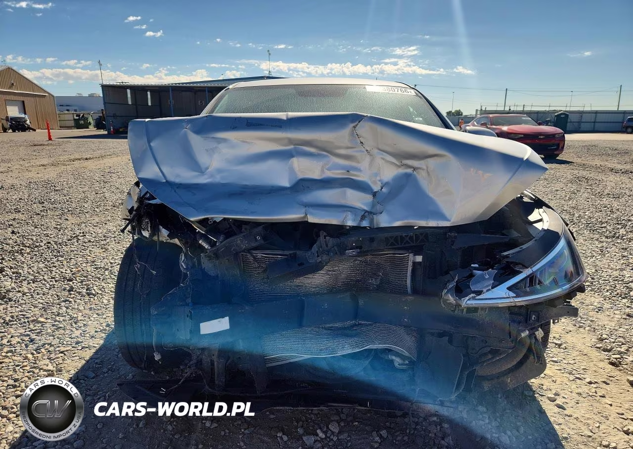 2019 Hyundai Elantra Se VIN:5NPD74LF0KH441993 - 5