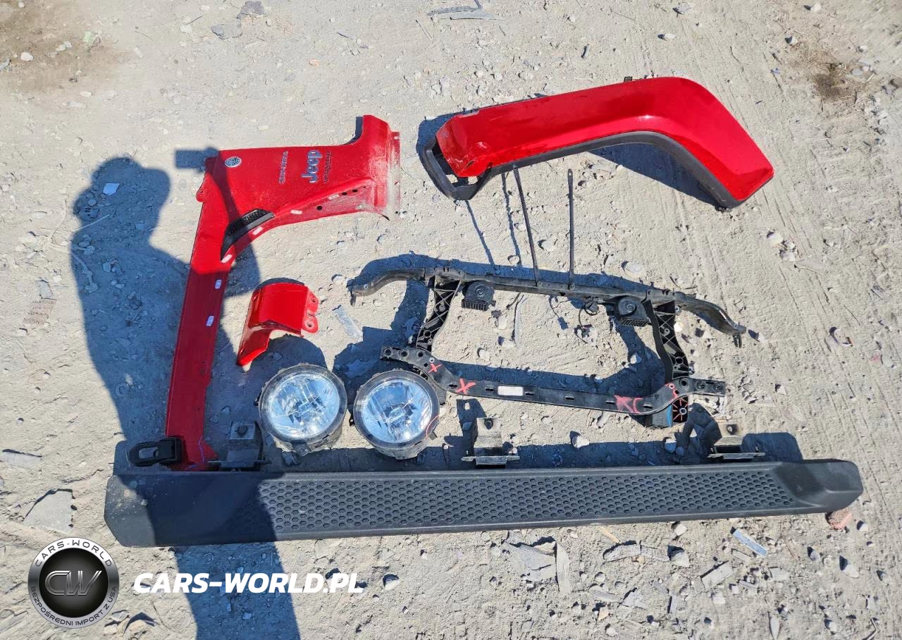 2020 Jeep Wrangler Unlimited Sahara VIN:1C4HJXEN2LW281197 - 12