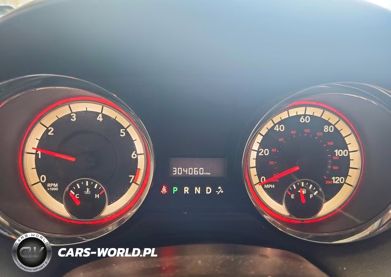 2019 Dodge Grand Caravan Sxt VIN:2C4RDGCG9KR771126 - 9