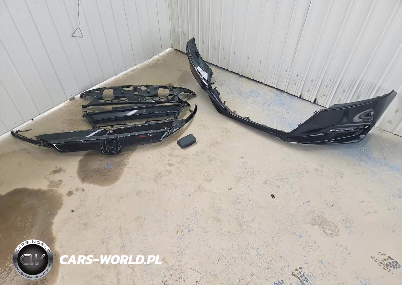 2021 Honda Accord Lx VIN:1HGCV1F13MA066113 - 12