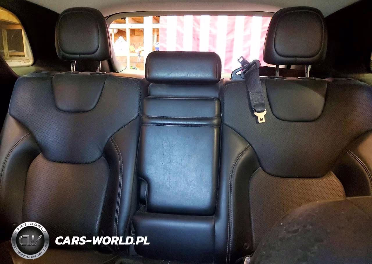 2019 Jeep Cherokee Limited VIN:1C4PJMDN7KD210793 - 10