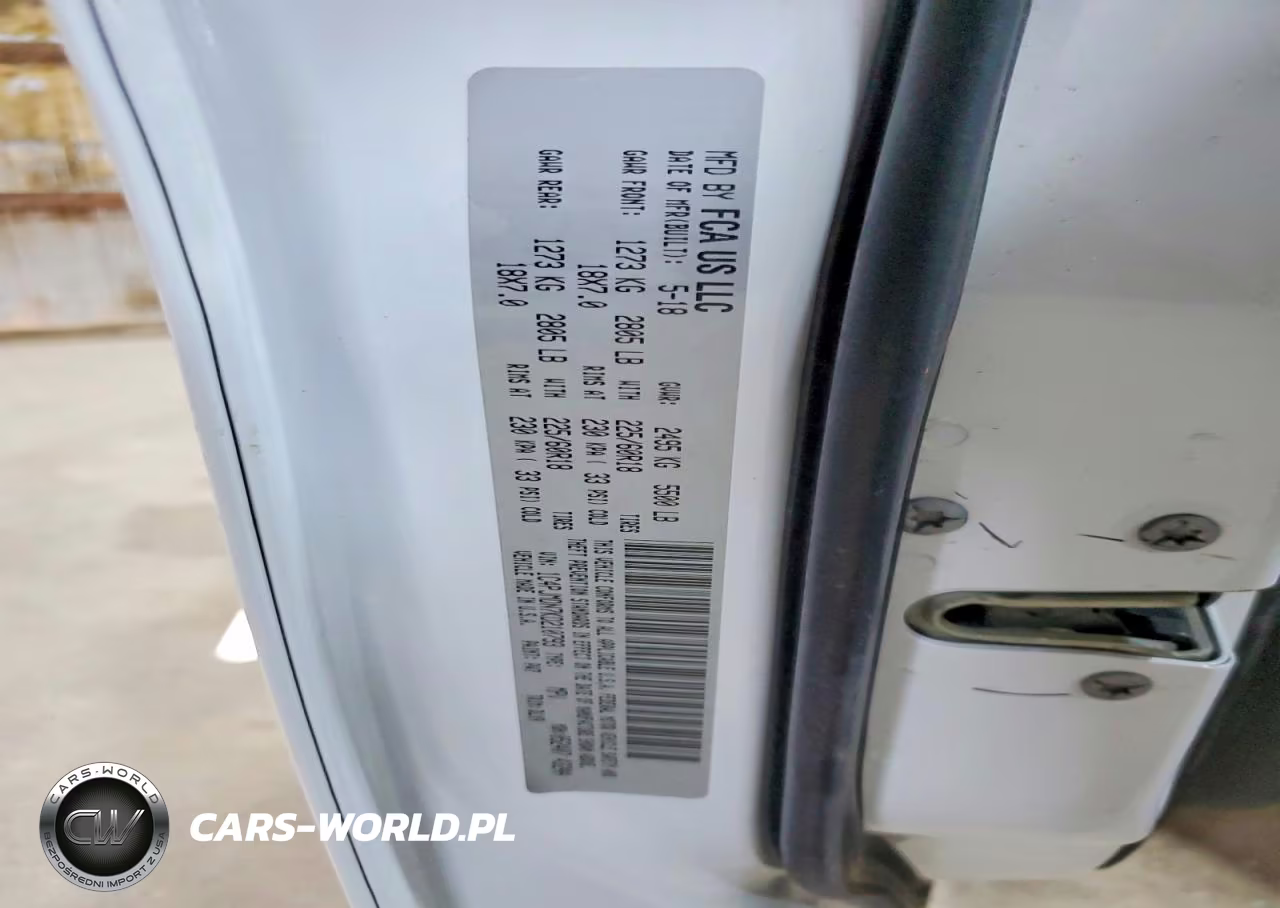 2019 Jeep Cherokee Limited VIN:1C4PJMDN7KD210793 - 14
