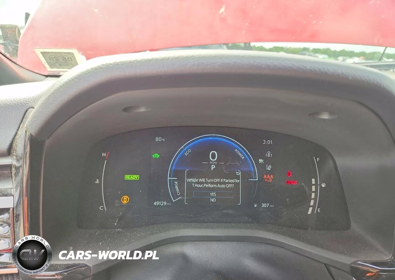 2025 Toyota Camry Se VIN:4T1DBADKXSU007056 - 9