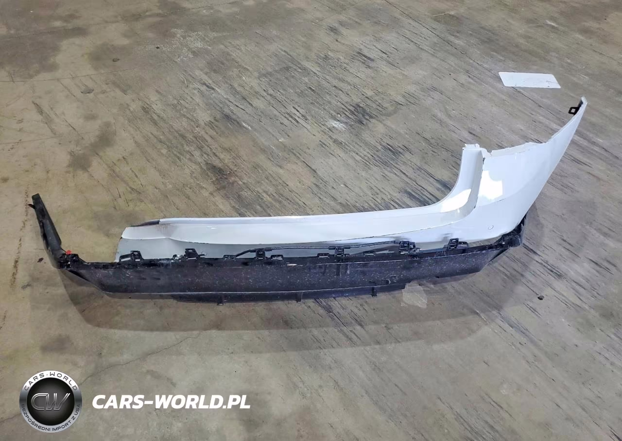 2026 Lexus Is 350 F Sport Design VIN:JTHBZ1B23T5104782 - 12