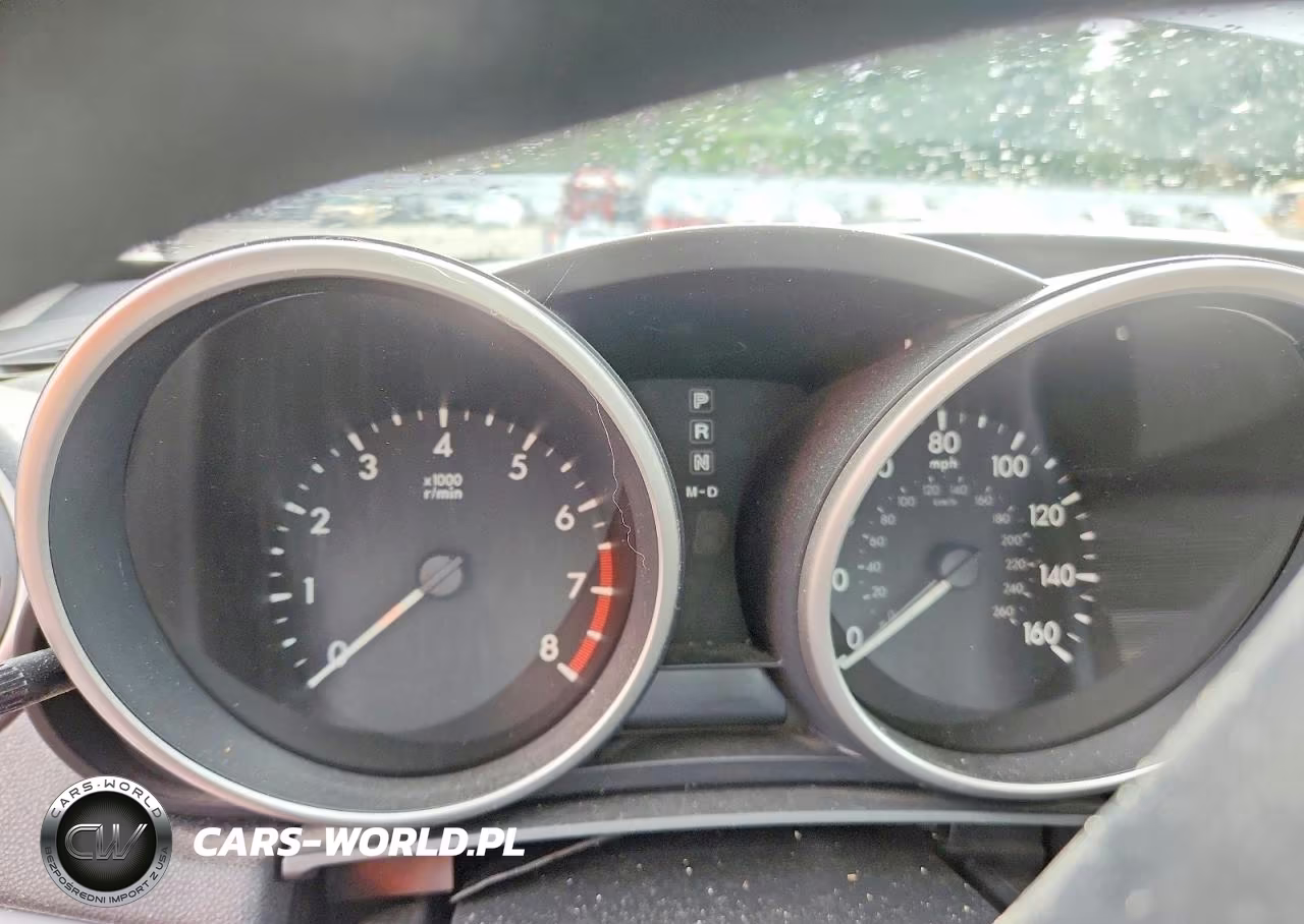 2010 Mazda 3 I VIN:JM1BL1SF0A1160382 - 9