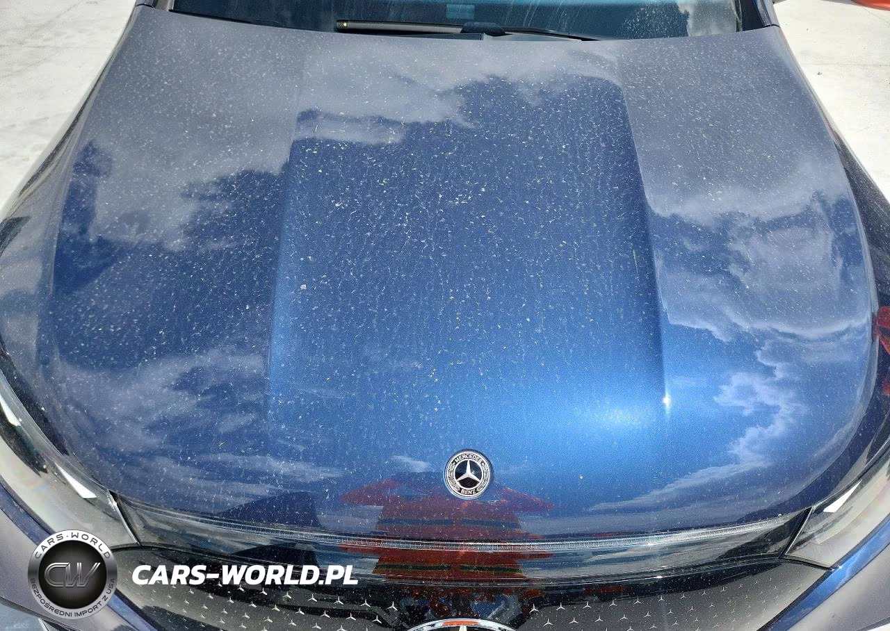 2024 Mercedes-Benz Eqe Suv 350+ VIN:4JGGM2BB2RA045523 - 12