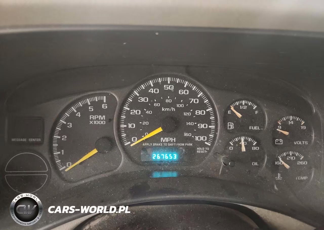 1999 GMC New Sierra K1500 VIN:2GTEK19T0X1550154 - 9