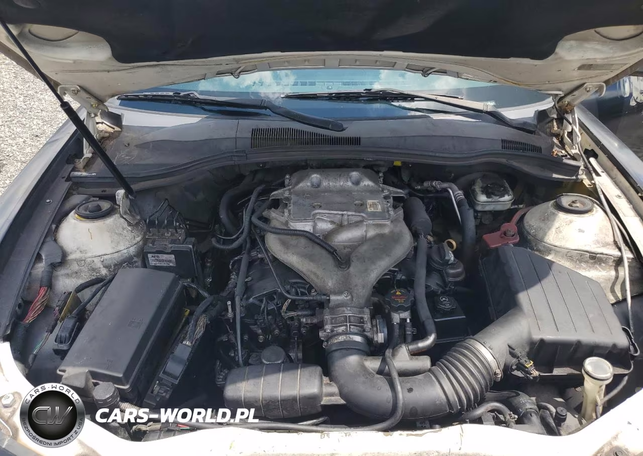 2010 Chevrolet Camaro Lt VIN:2G1FB1EV2A9179110 - 11