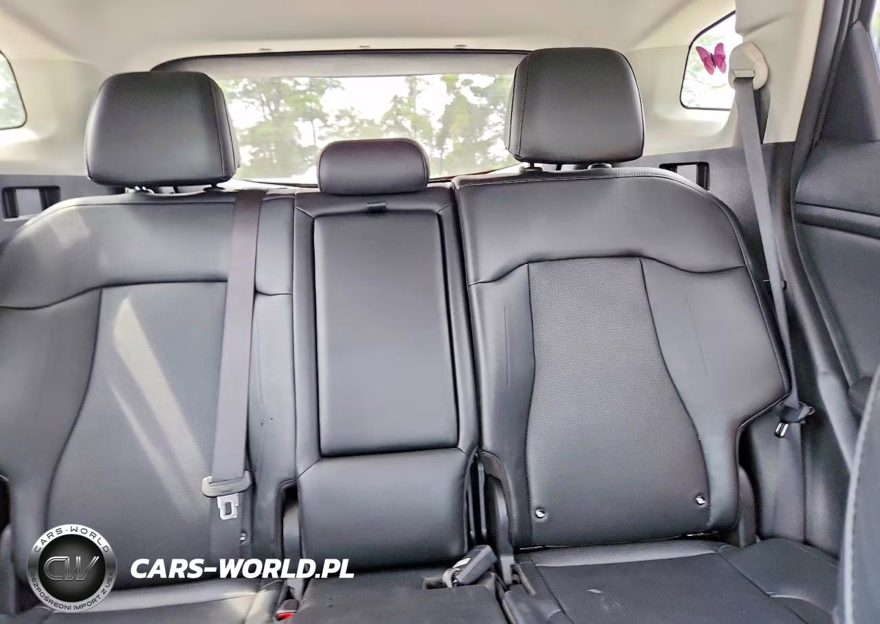 2023 Kia Sportage Ex VIN:5XYK3CAFXPG010995 - 10