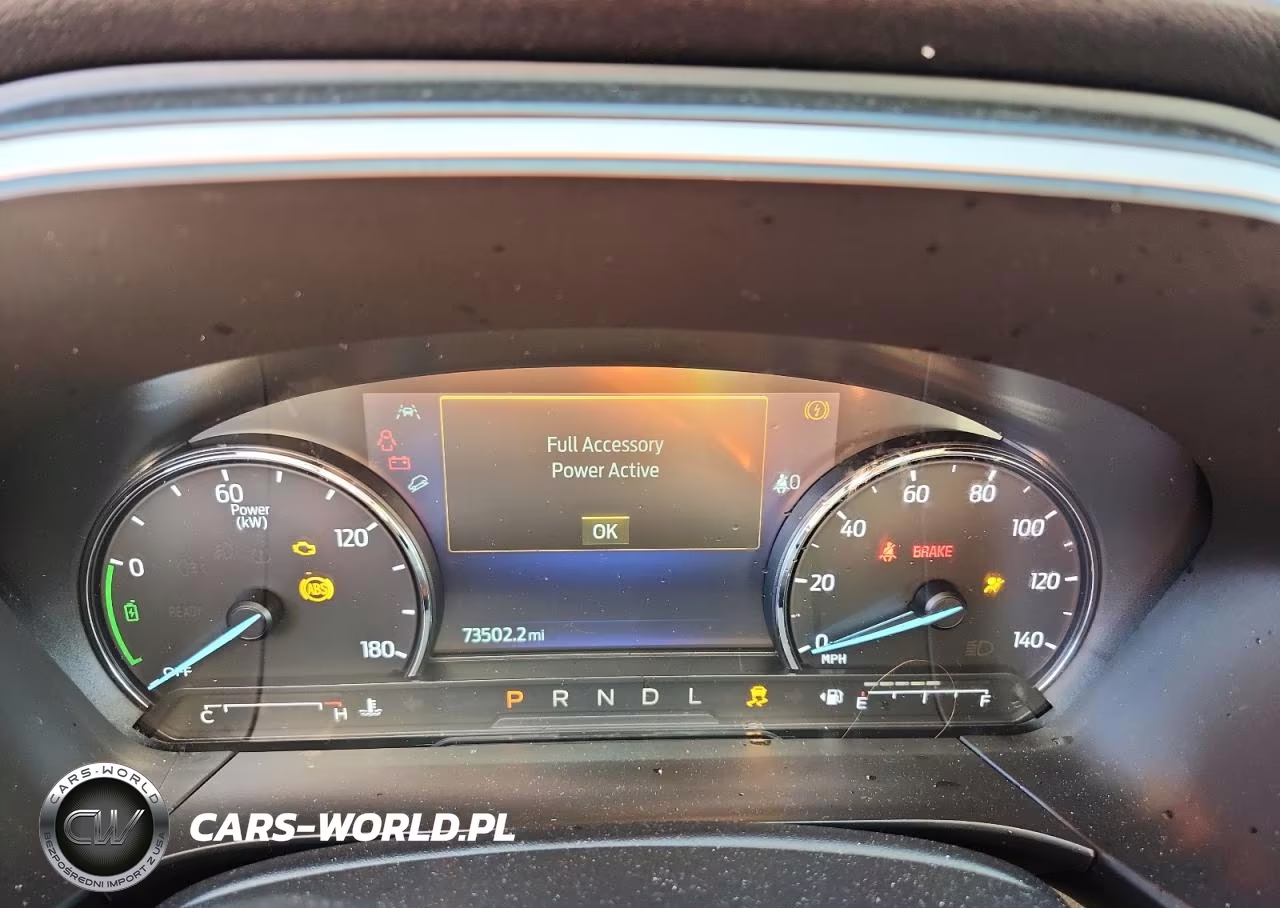 2021 Ford Escape Se VIN:1FMCU0BZ7MUA23508 - 9
