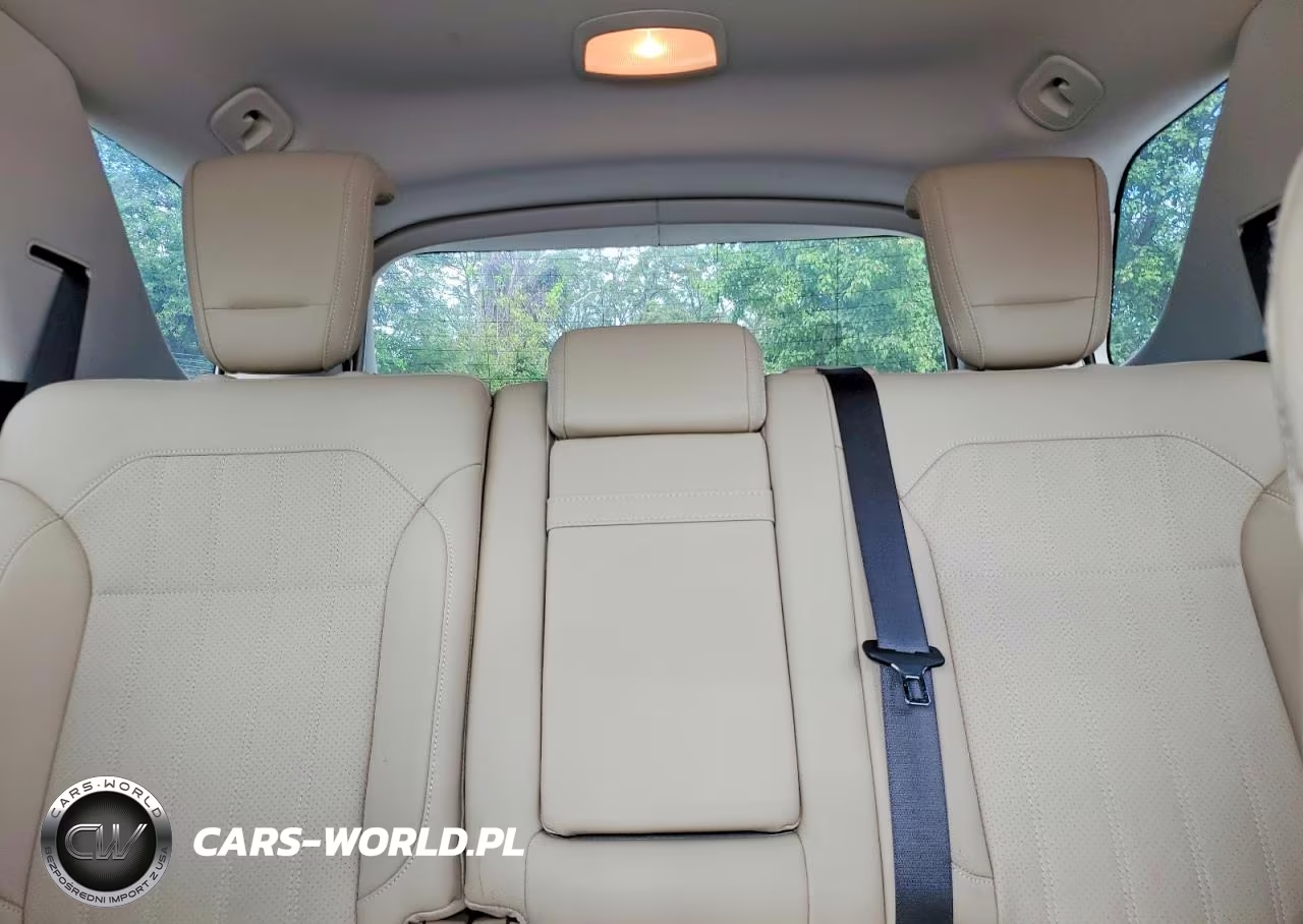 2019 Mercedes-Benz Gle 400 4Matic VIN:4JGDA5GB8KB213851 - 10