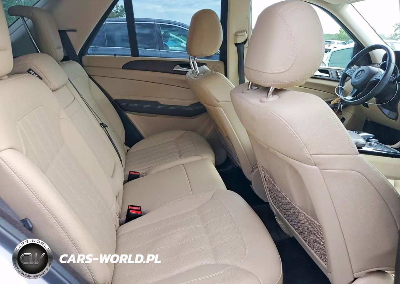 2019 Mercedes-Benz Gle 400 4Matic VIN:4JGDA5GB8KB213851 - 11