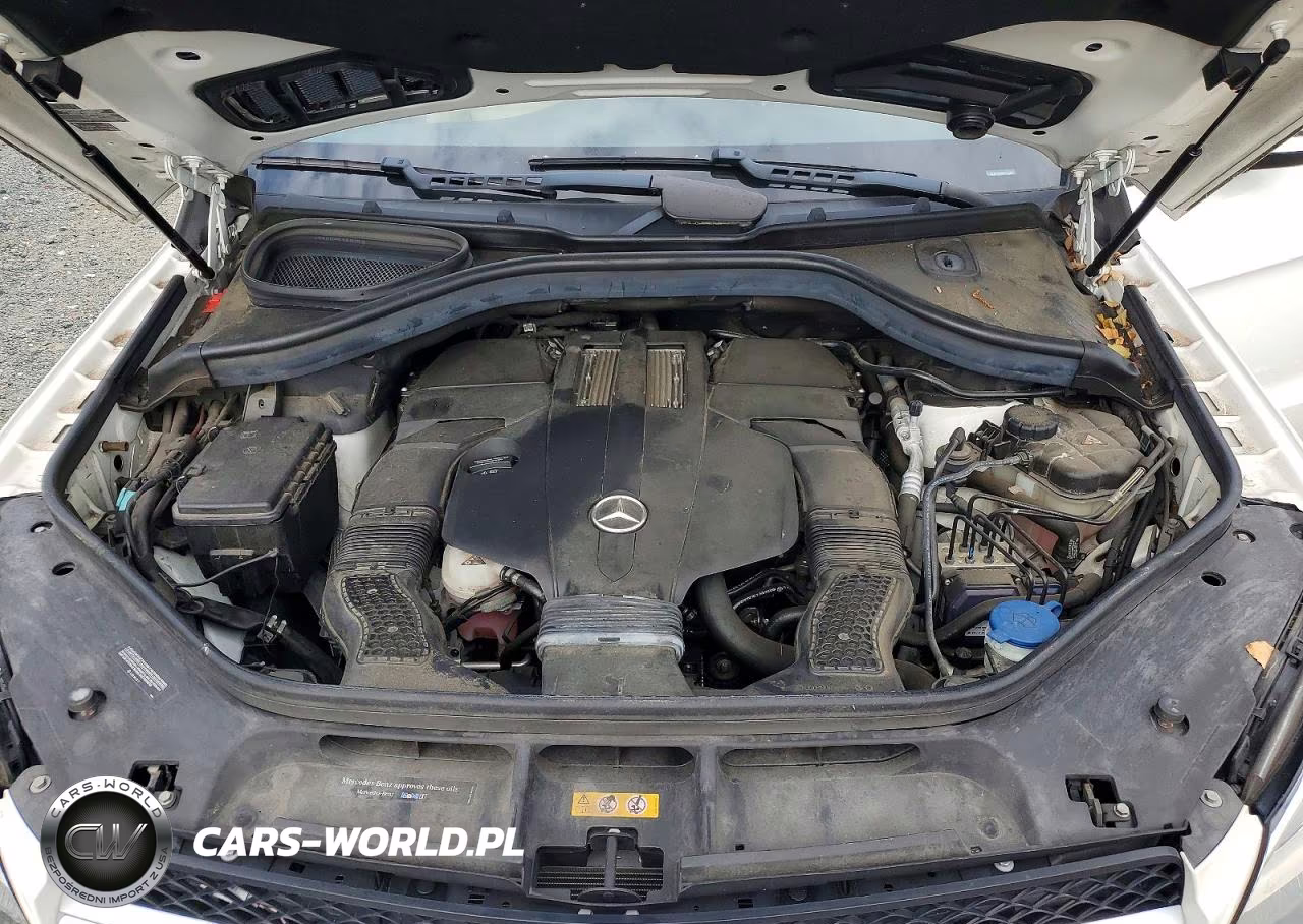 2019 Mercedes-Benz Gle 400 4Matic VIN:4JGDA5GB8KB213851 - 12