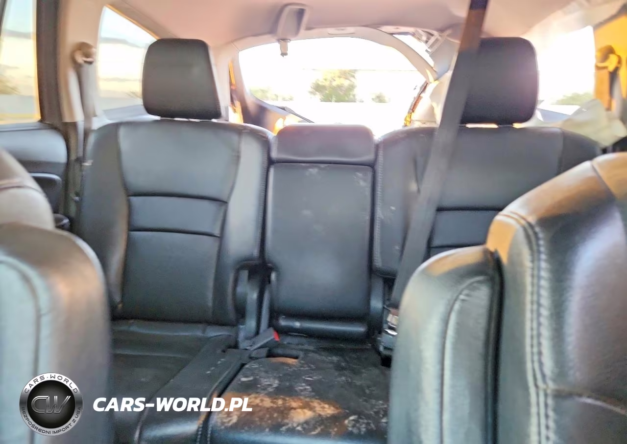 2017 Honda Pilot Exl VIN:5FNYF5H52HB031035 - 10