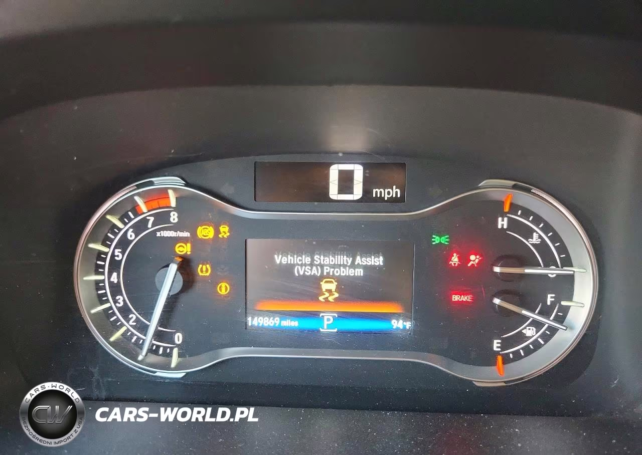 2017 Honda Pilot Exl VIN:5FNYF5H52HB031035 - 9