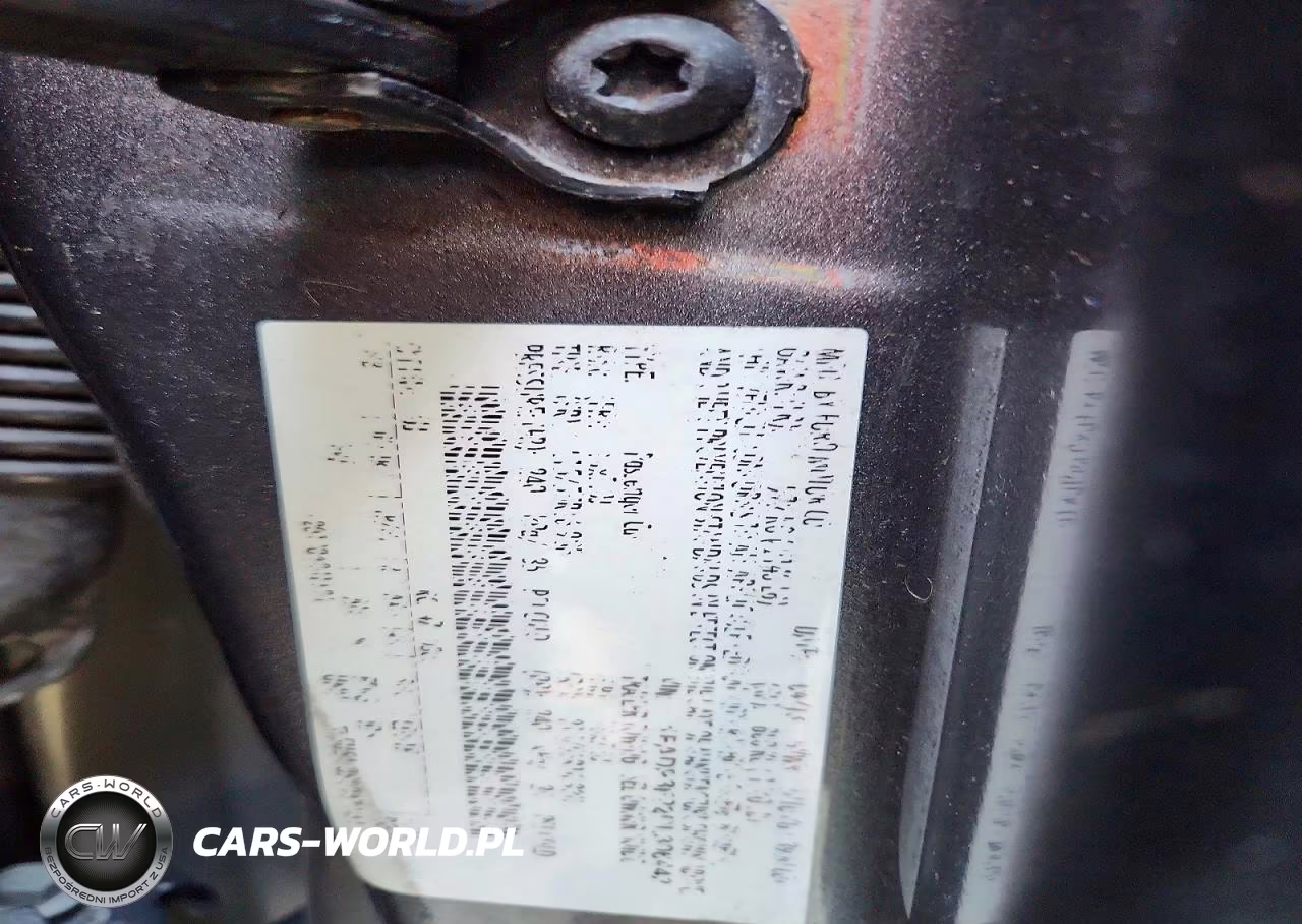2013 Ford Focus Se VIN:1FADP3F22DL306442 - 12