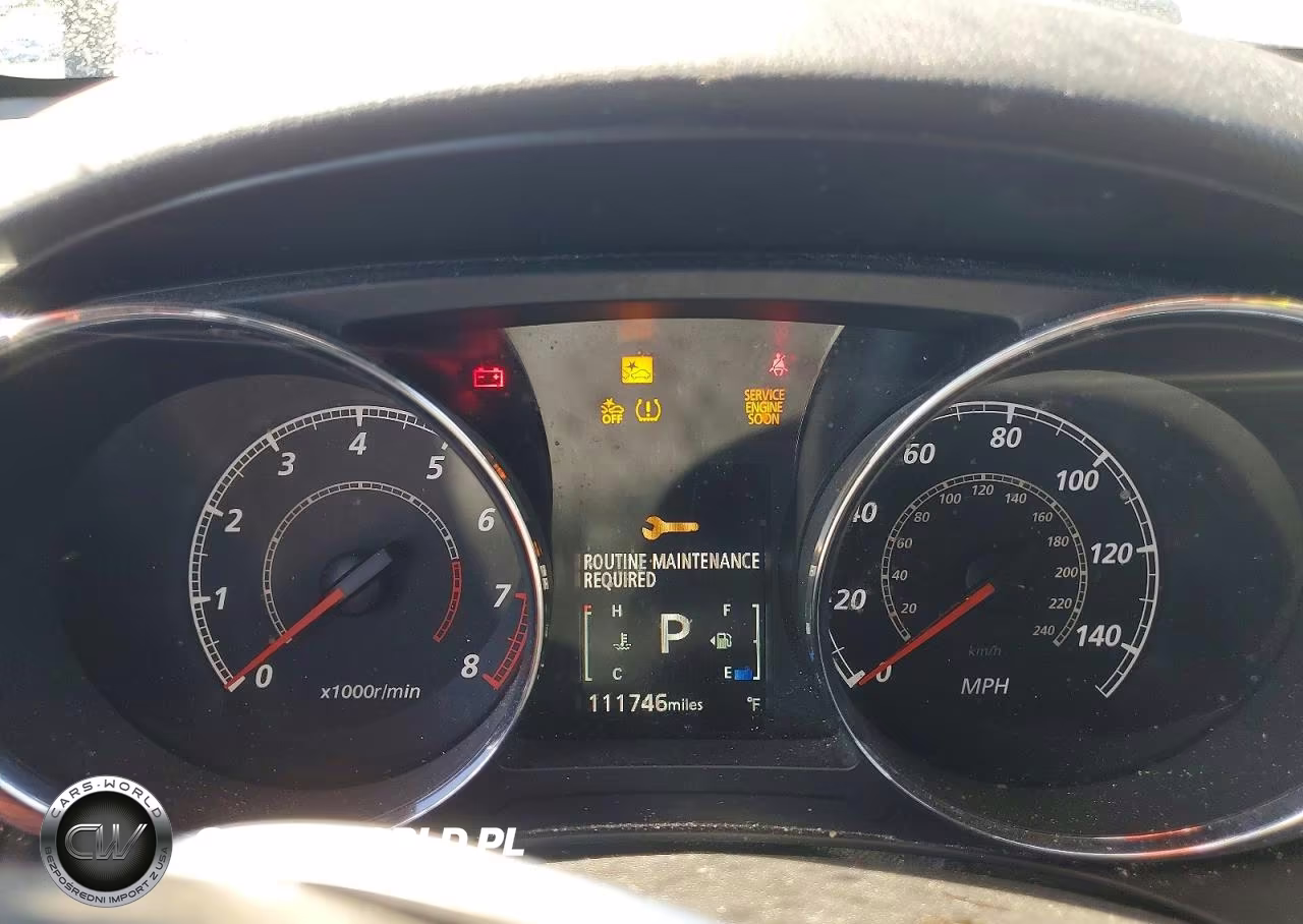 2023 Mitsubishi Outlander Sport S-Se VIN:JA4ARUAU1PU006339 - 9