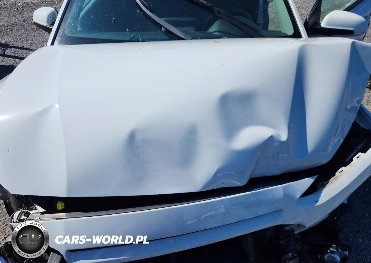 2019 Hyundai Kona Sel VIN:KM8K2CAA3KU376145 - 12