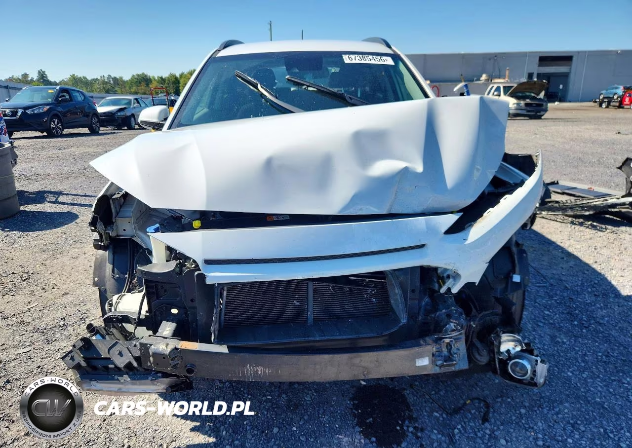 2019 Hyundai Kona Sel VIN:KM8K2CAA3KU376145 - 5