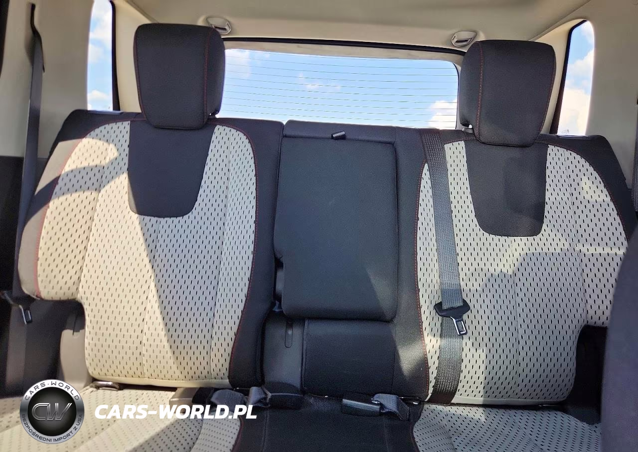 2015 GMC Terrain Sle VIN:2GKALMEK3F6176428 - 10