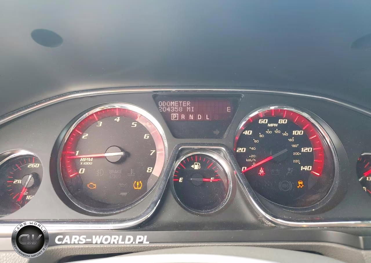 2015 GMC Acadia Sle VIN:1GKKRPKD2FJ291499 - 9