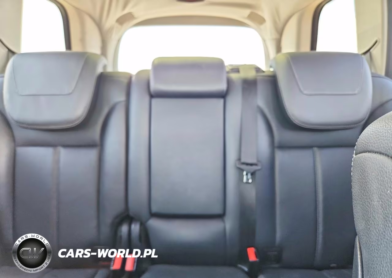 2011 Mercedes-Benz Gl 450 4Matic VIN:4JGBF7BE3BA692529 - 10