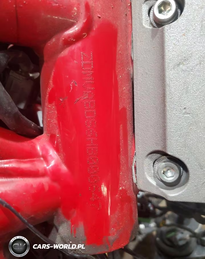 2017 Ducati Supersport VIN:ZDMVABDS6HB000647 - 9