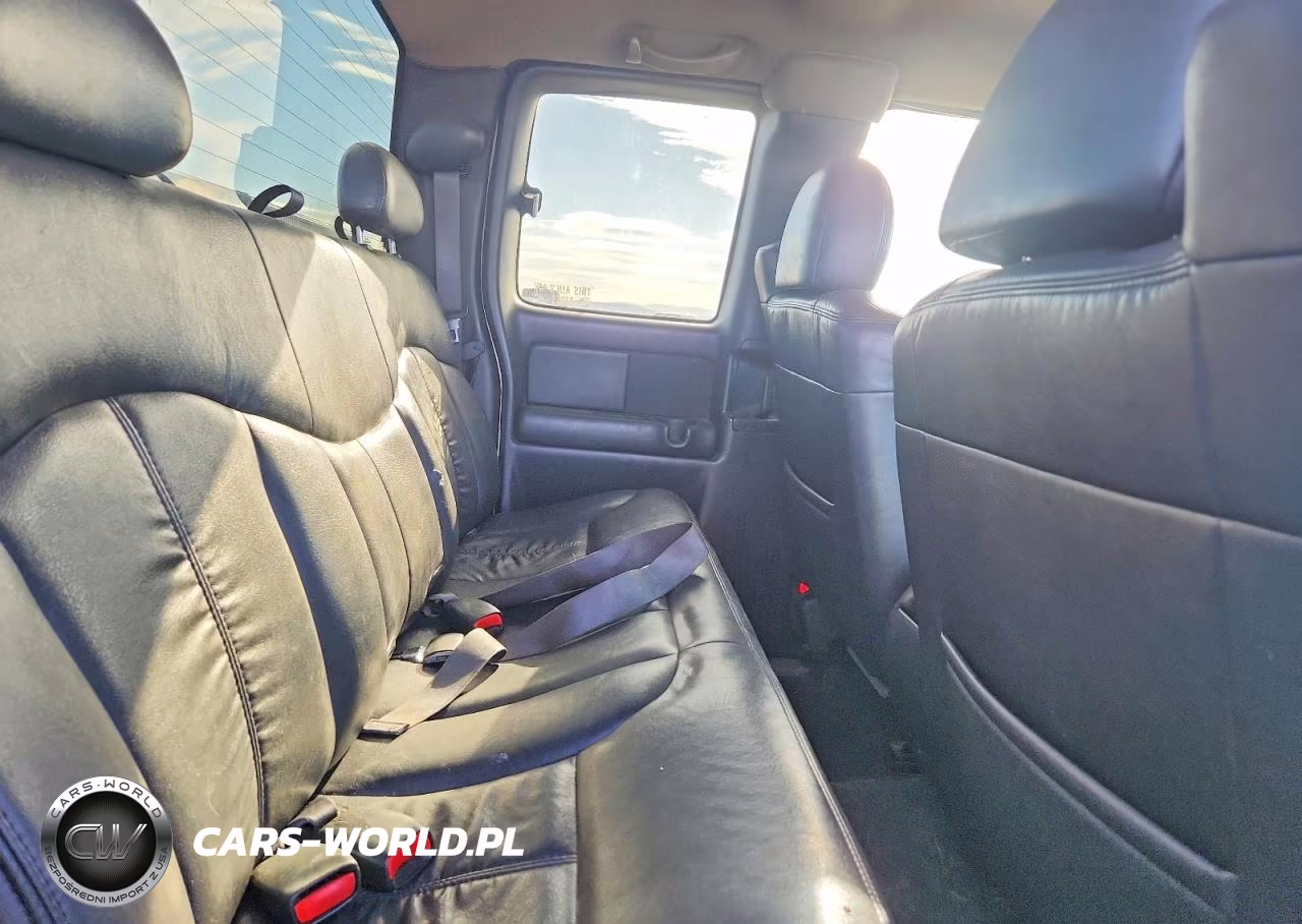2001 Chevrolet Silverado K1500 VIN:1GCEK19T71E136097 - 10