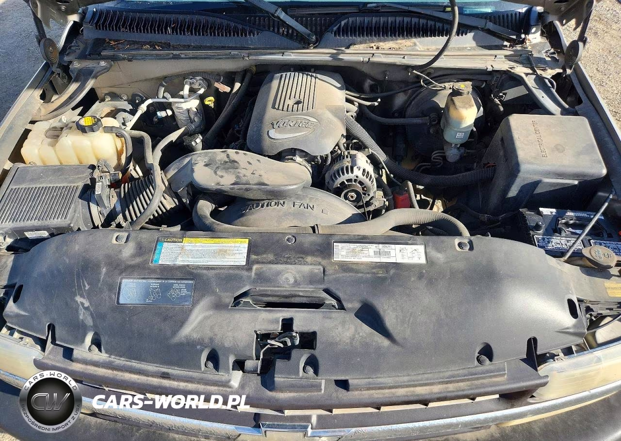 2001 Chevrolet Silverado K1500 VIN:1GCEK19T71E136097 - 11