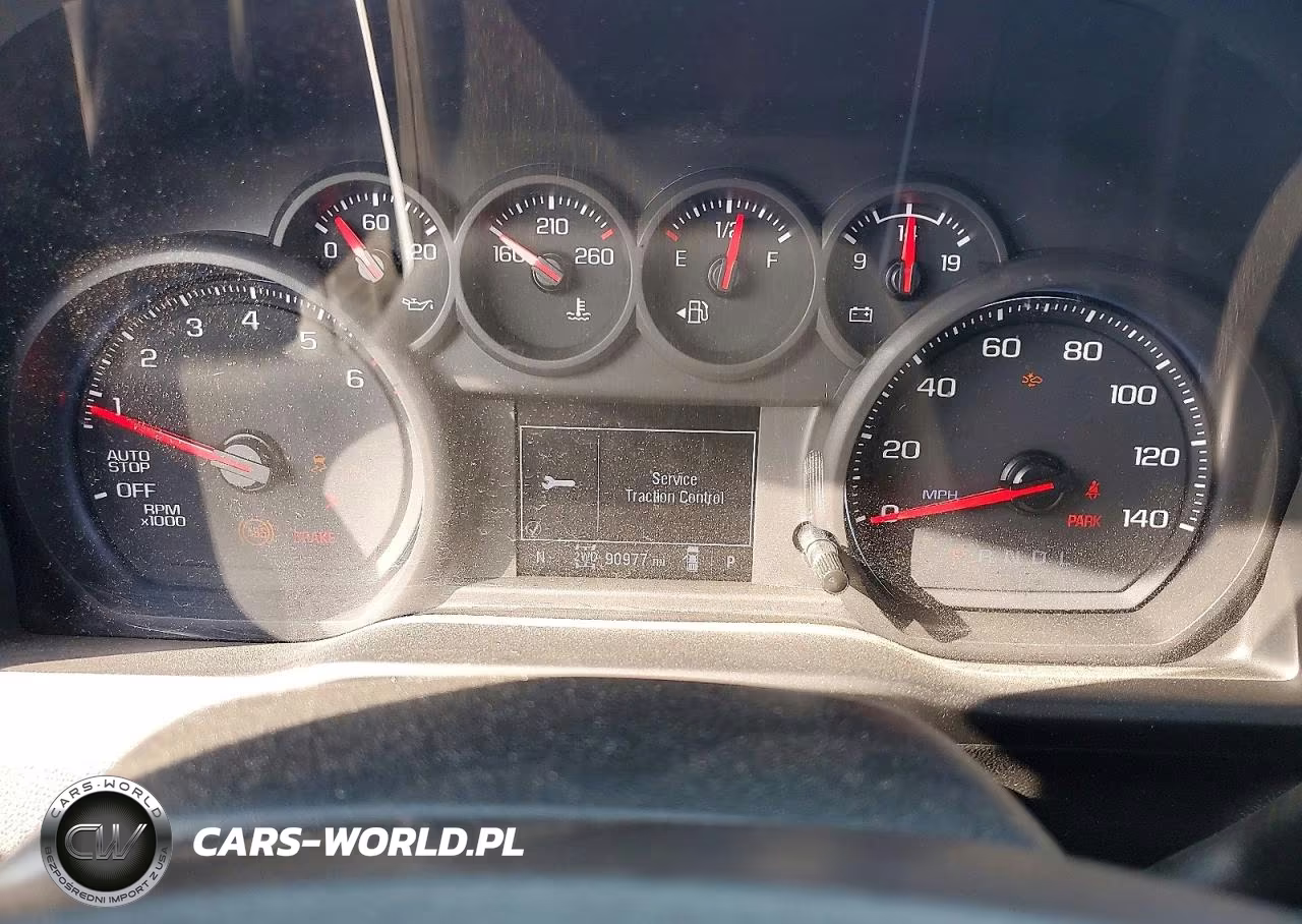 2022 Chevrolet Silverado K1500 Custom VIN:1GCPDBEK5NZ552248 - 9