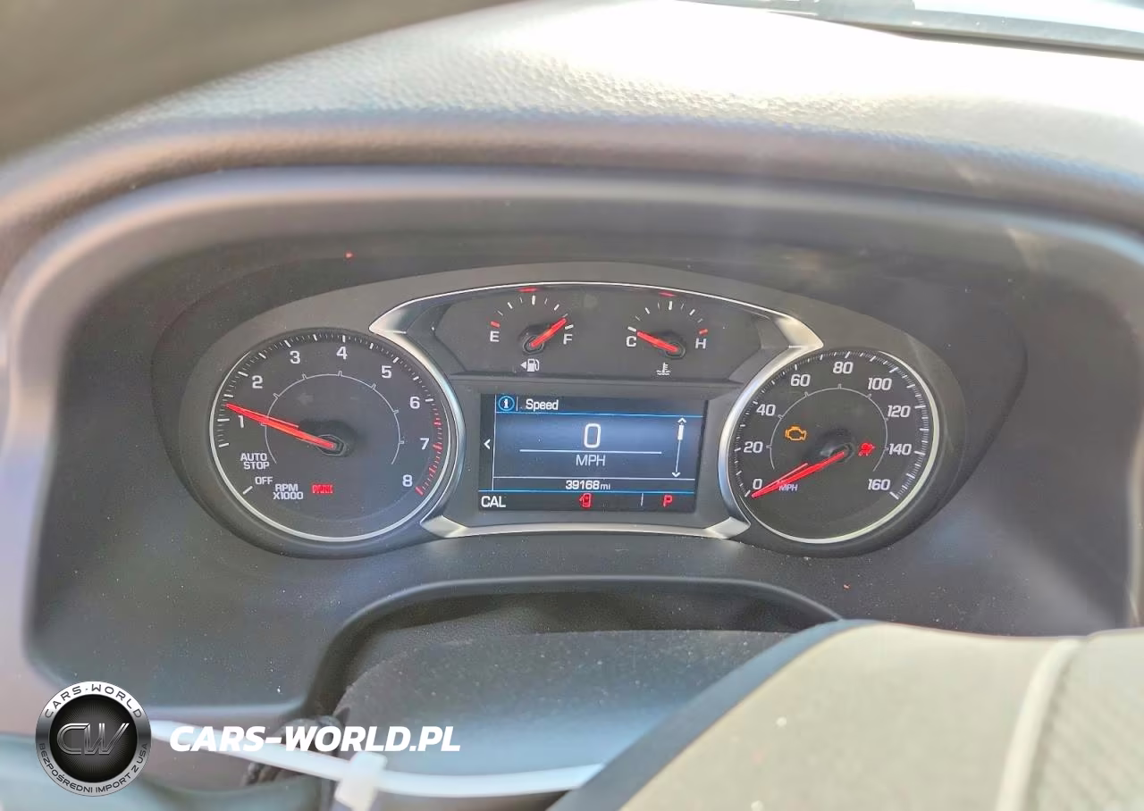 2023 GMC Acadia Sle VIN:1GKKNKL42PZ245591 - 9