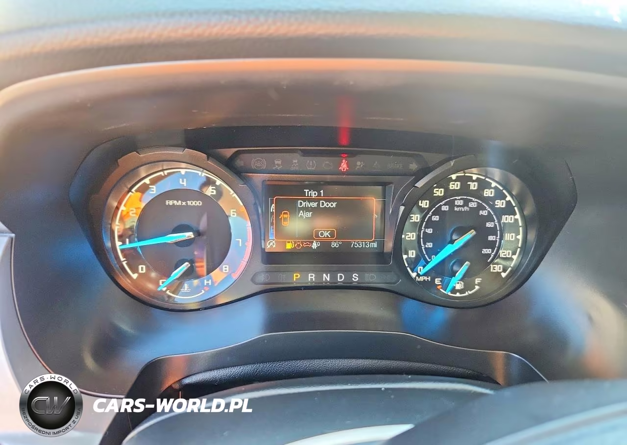 2022 Ford Ranger Xl VIN:1FTER4FH0NLD12745 - 9