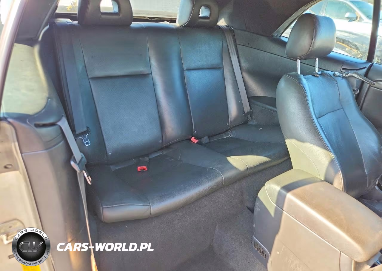 2008 Toyota Camry Solara Sport V6 VIN:4T1FA38P78U153436 - 10