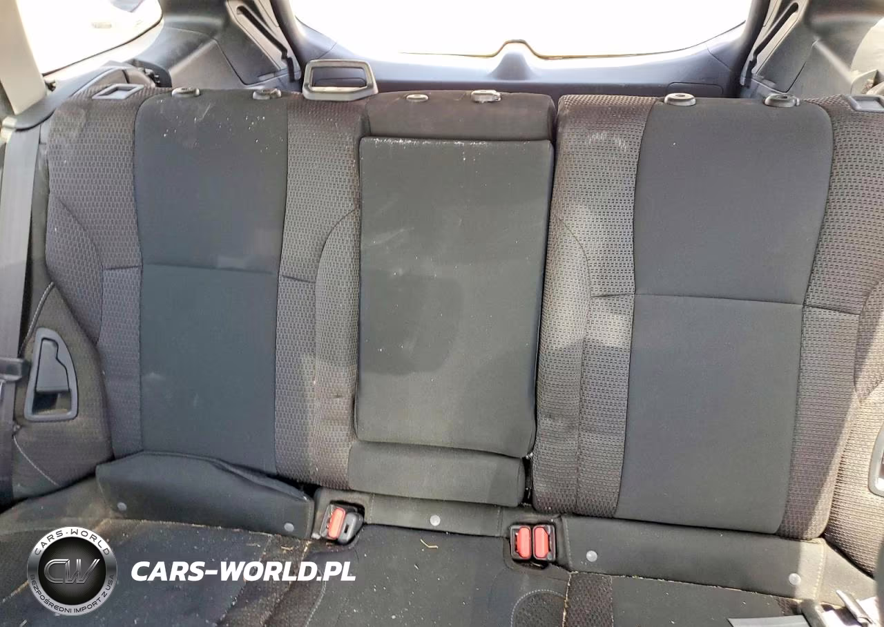 2024 Subaru Outback Premium VIN:4S4BTACC7R3105492 - 10