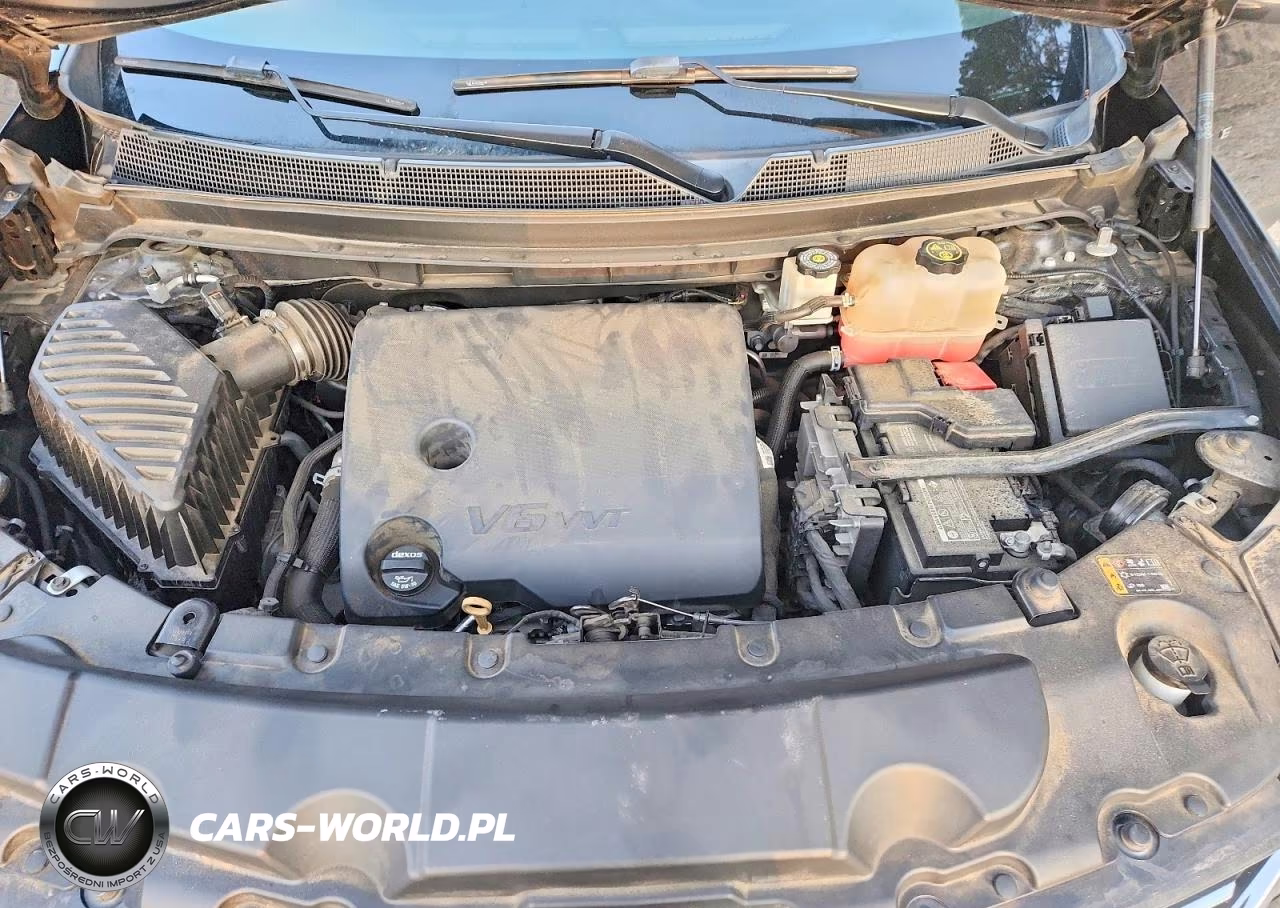 2019 Chevrolet Traverse Lt VIN:1GNERGKW3KJ108154 - 11