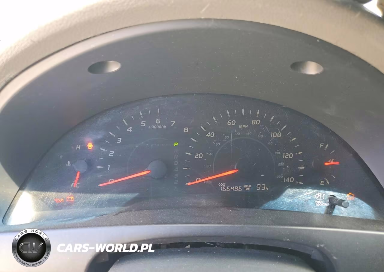 2007 Toyota Camry Ce VIN:4T1BE46K97U680022 - 9