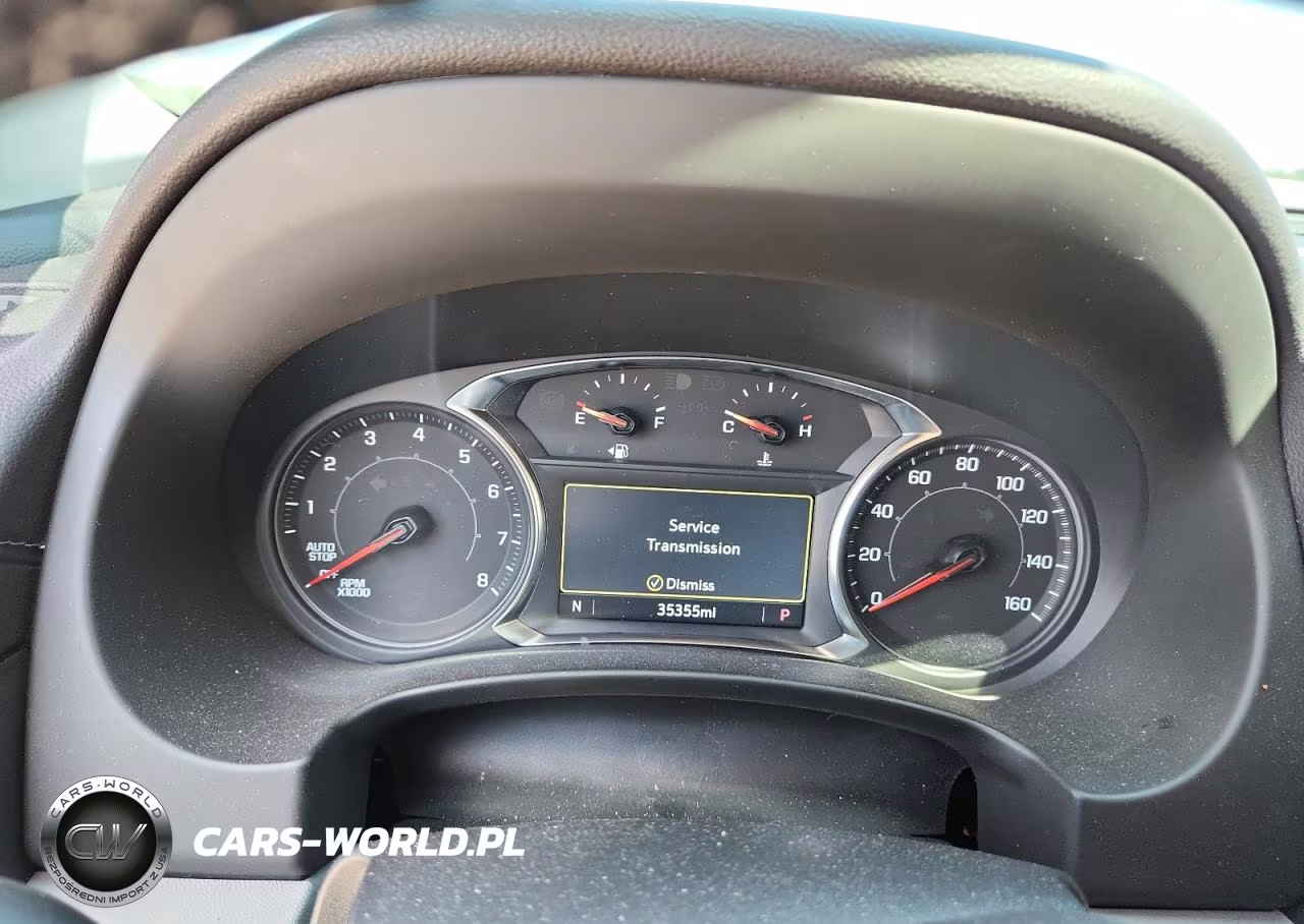 2023 GMC Terrain Slt VIN:3GKALPEG5PL253746 - 9