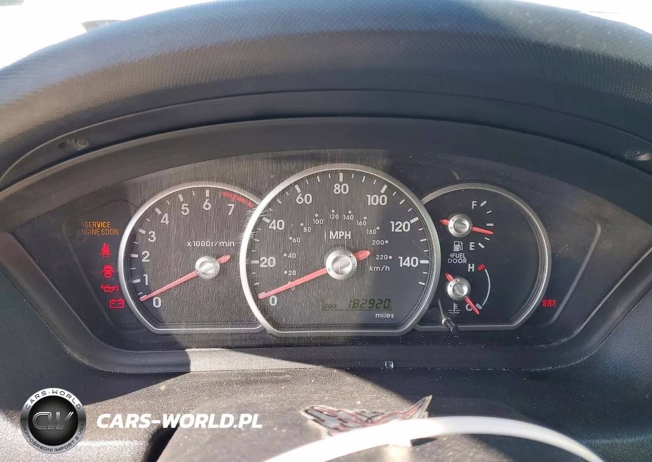 2005 Mitsubishi Galant Es Medium VIN:4A3AB36F15E050862 - 9
