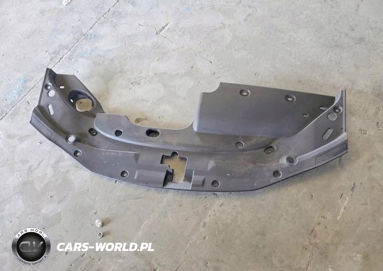 2010 Lexus Hs 250H VIN:JTHBB1BA4A2009819 - 12