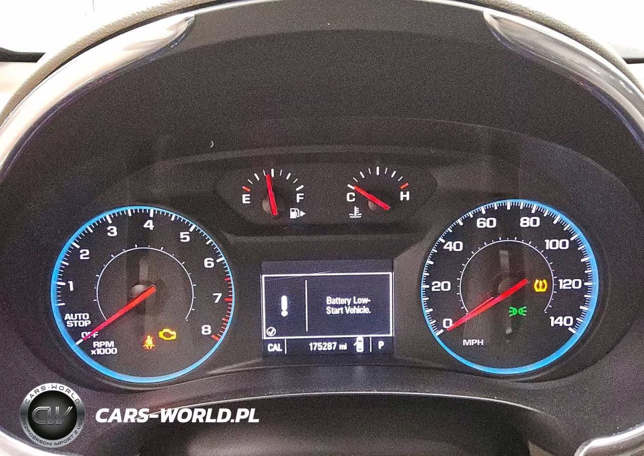 2021 Chevrolet Malibu Lt VIN:1G1ZD5ST8MF015325 - 9