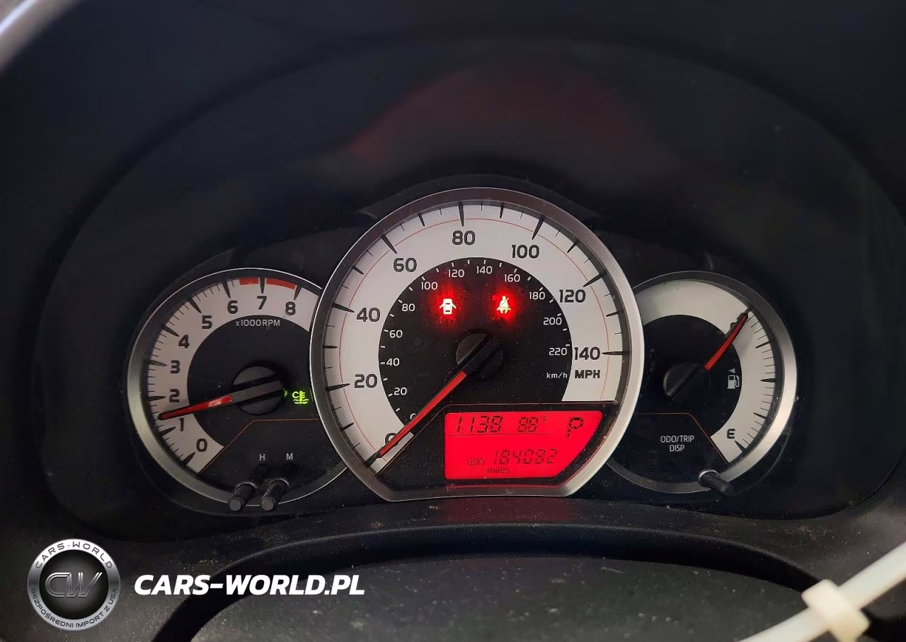 2014 Toyota Yaris 5-Door Se VIN:JTDKTUD31ED591998 - 9