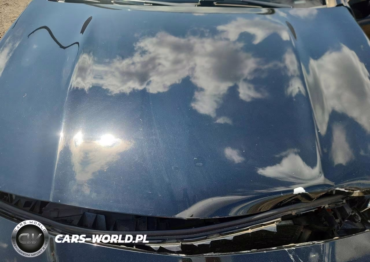2014 Mercedes-Benz Cla 250 VIN:WDDSJ4EB4EN038788 - 11