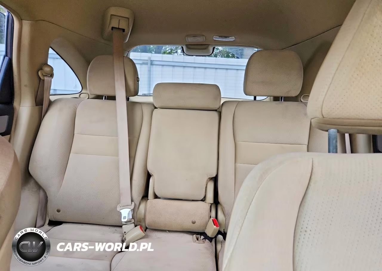 2011 Honda Cr-V Se VIN:5J6RE4H45BL106642 - 10