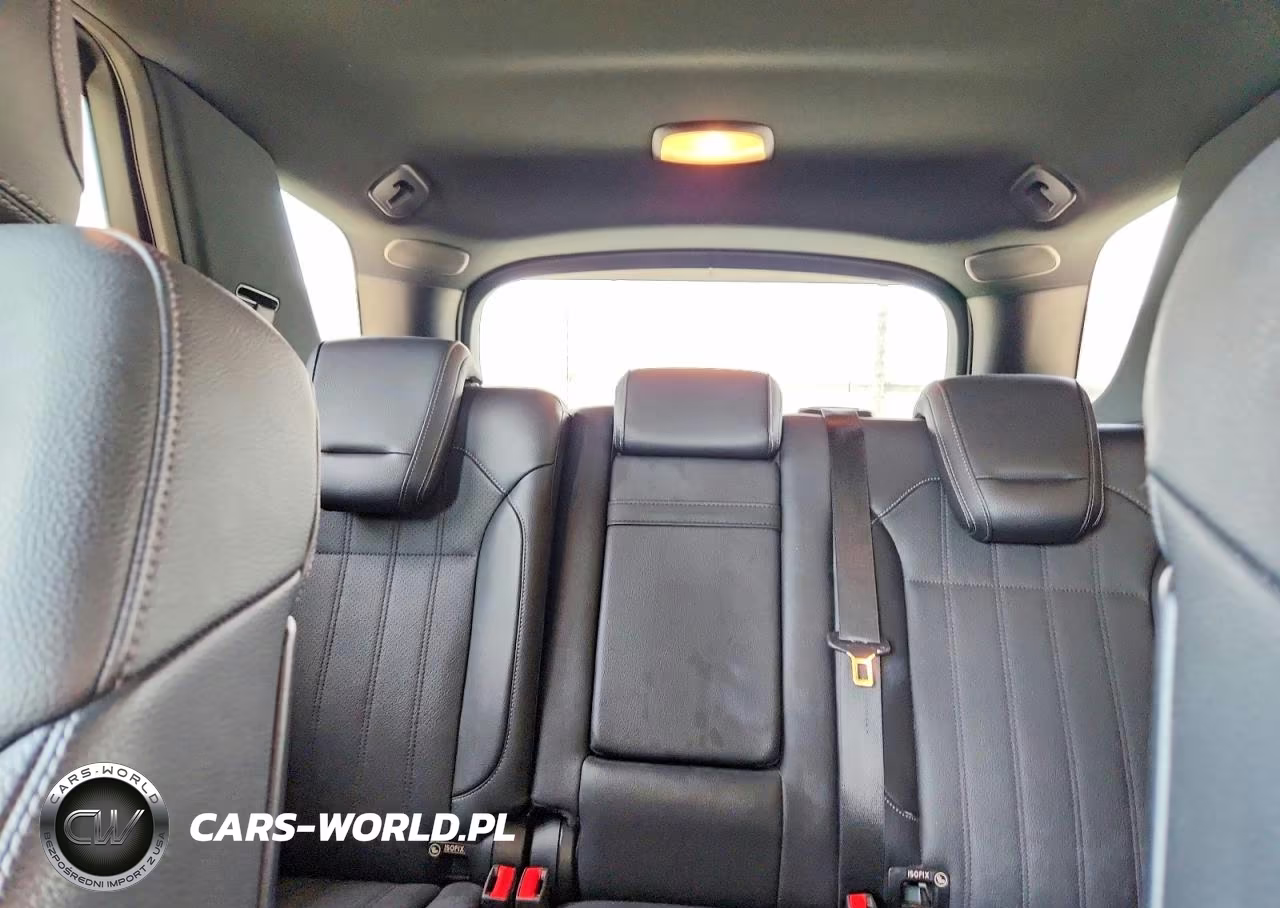 2018 Mercedes-Benz Gle 350 VIN:4JGDA5JB9JB178695 - 10