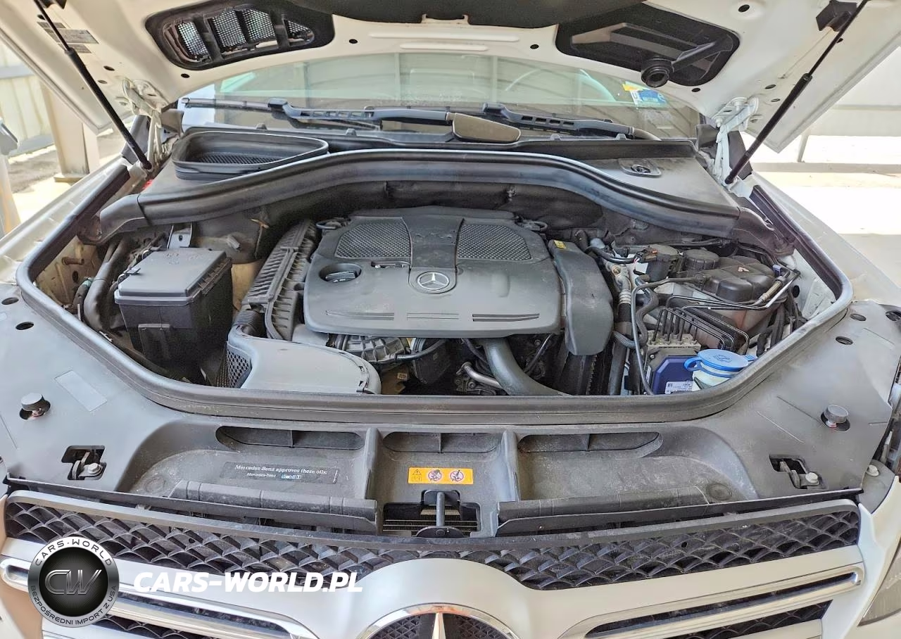2018 Mercedes-Benz Gle 350 VIN:4JGDA5JB9JB178695 - 12